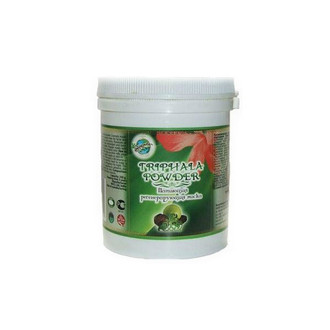 TRIPHALA порошок, 100 гр.